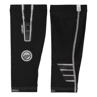 Maverik Shift Arm Sleeve