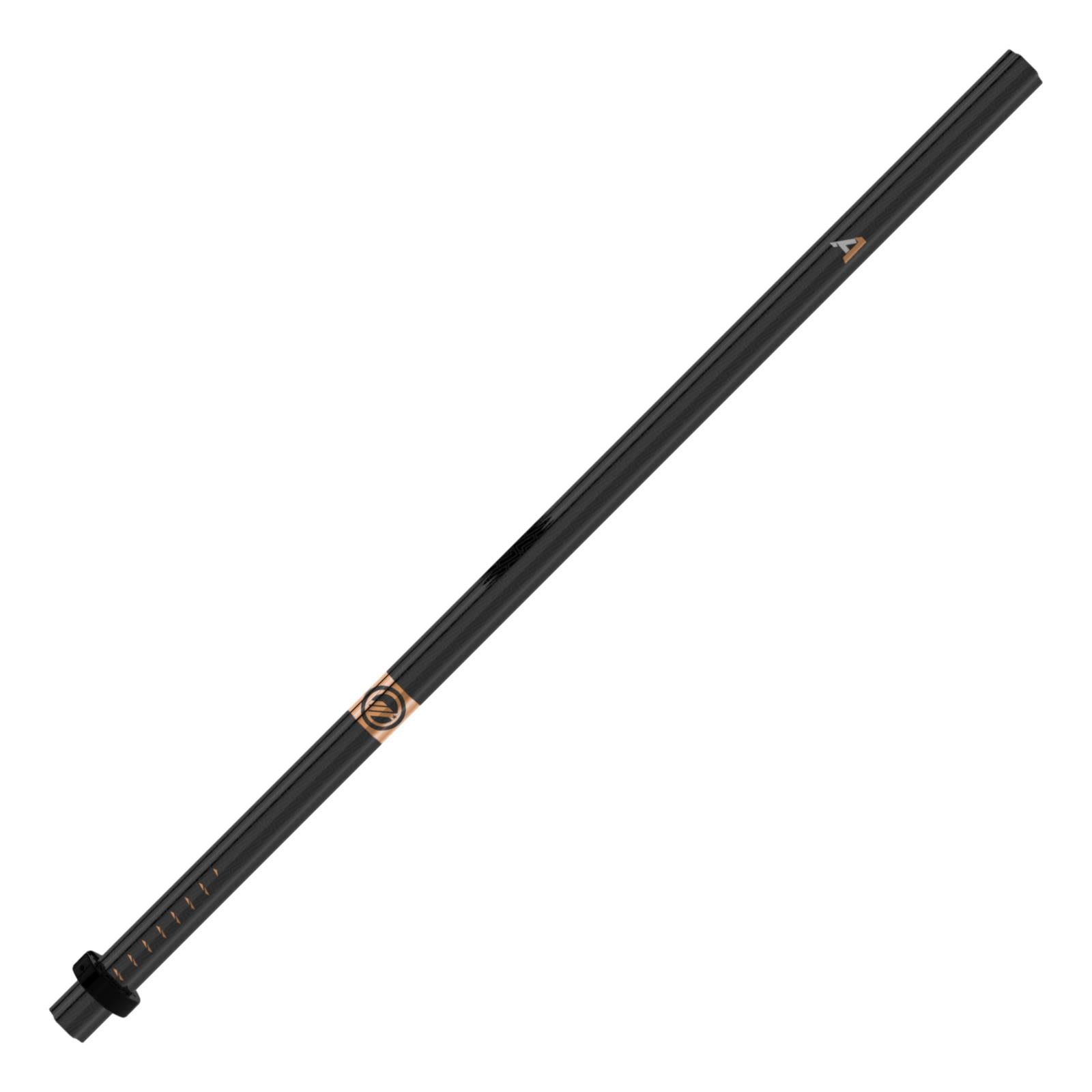A1 Attack Shaft Sling It! Lacrosse