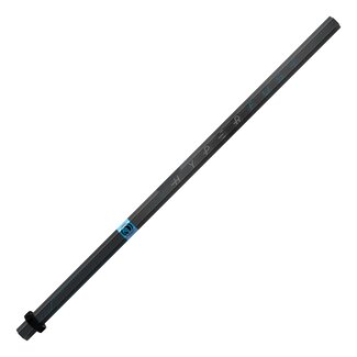 Maverik Hyperfuse Attack Shaft Black