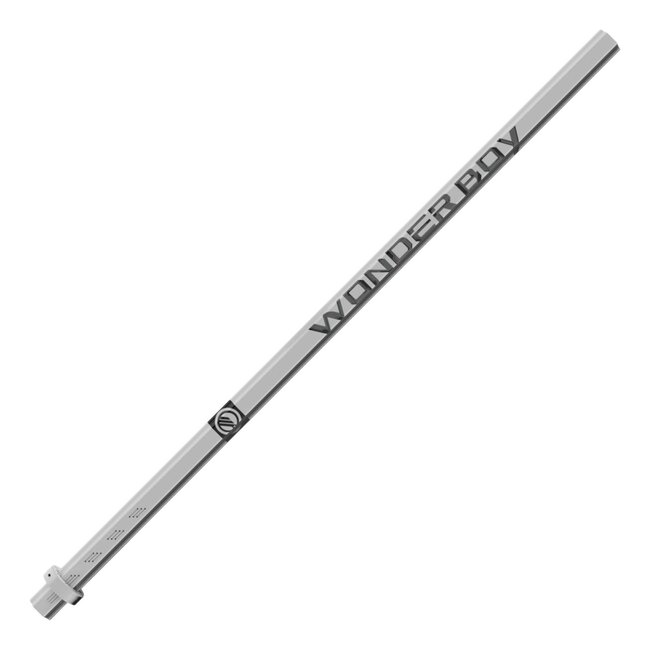 Under armour cheap lacrosse shafts