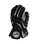 Maverik Charger Glove