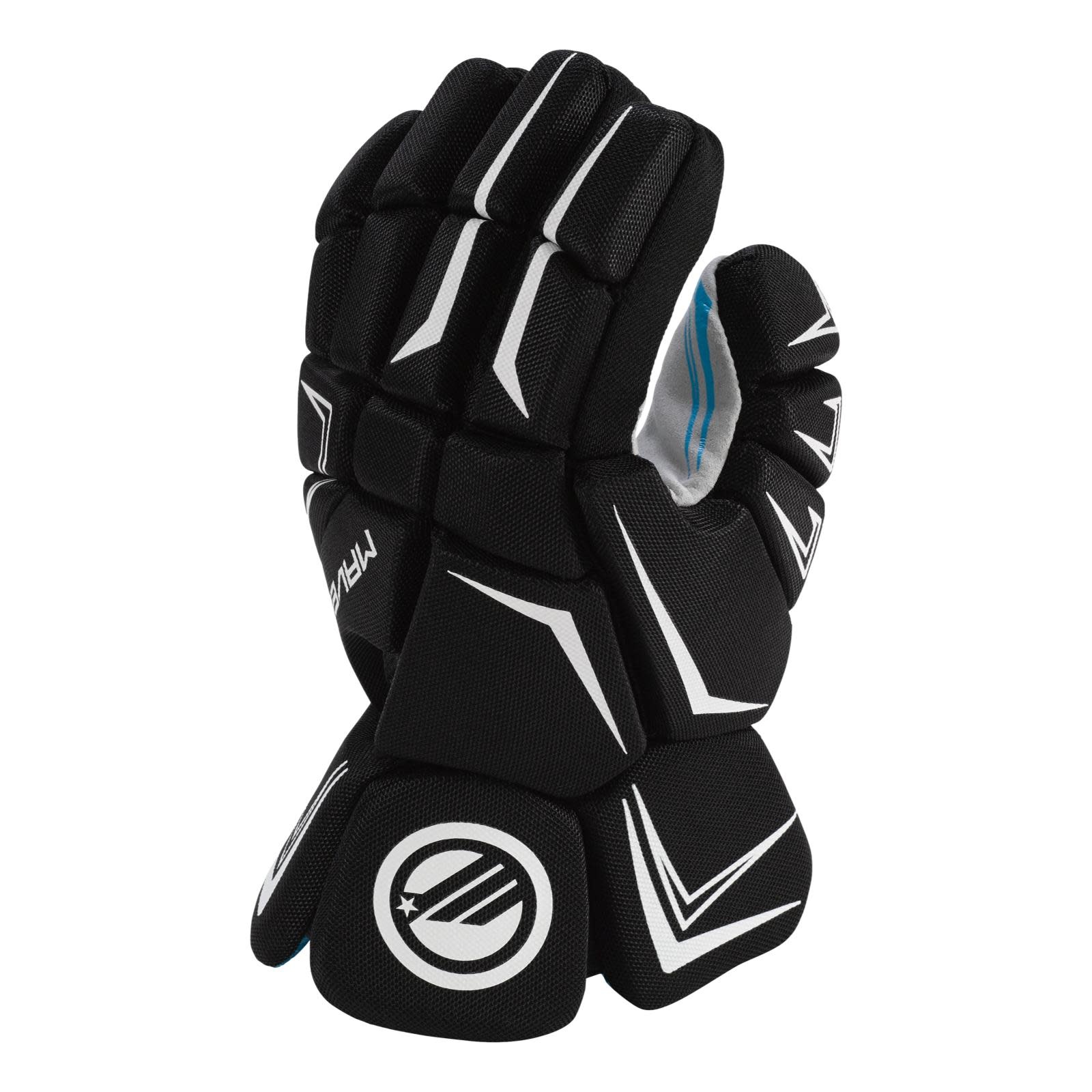 Maverik Charger Glove Sling It! Lacrosse