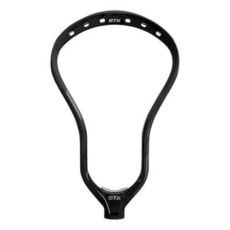 STX Hammer 1K Head Unstrung