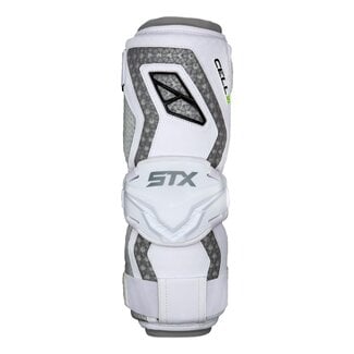 STX Cell 6 Arm Guard