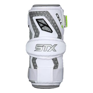 STX Cell 6 Arm Pads