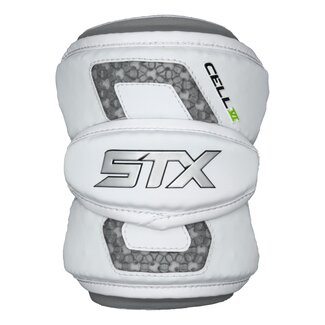 STX Cell 6 Elbow Pad