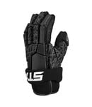 STX Stallion 75 Glove