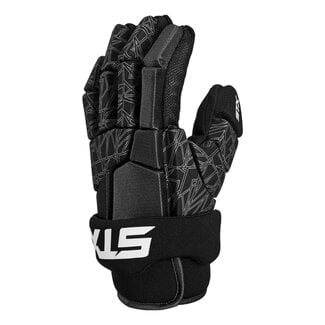 STX Stallion 75 Glove