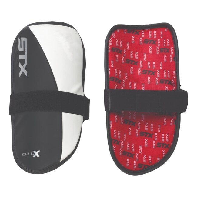 STX Cell X Bicep Pad