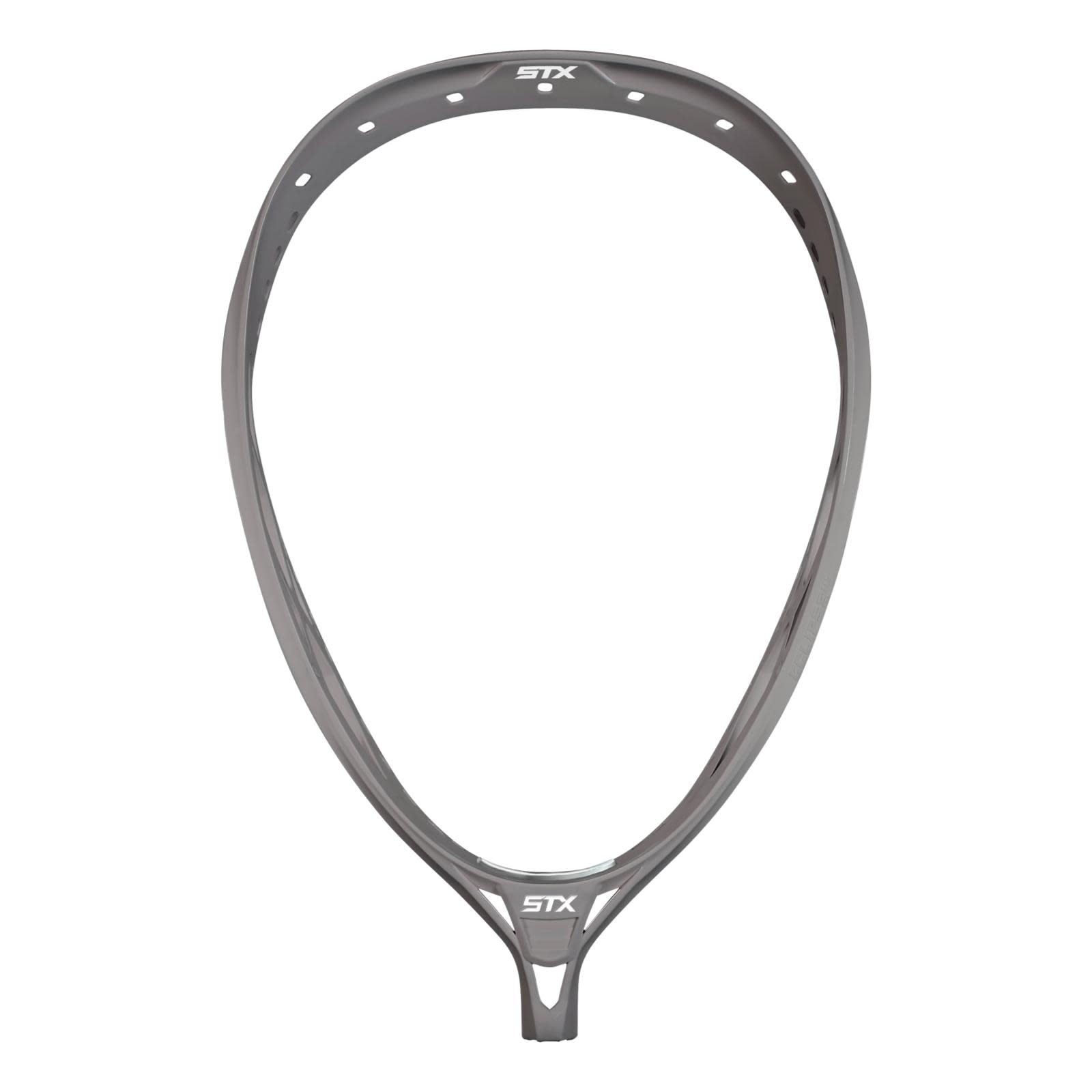 STX Eclipse 3 Unstrung Goalie Head Sling It! Lacrosse