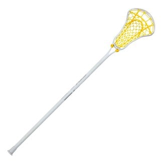 STX Fuse Complete Stick Lock Pocket