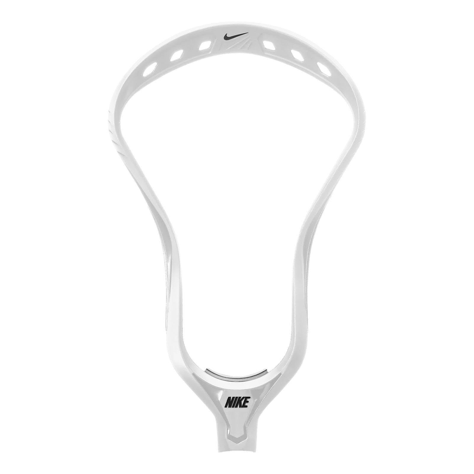 Alpha elite head cheap