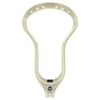 Warrior Burn XP2-O Head Unstrung