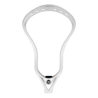 Warrior Evo QX-O Head Unstrung