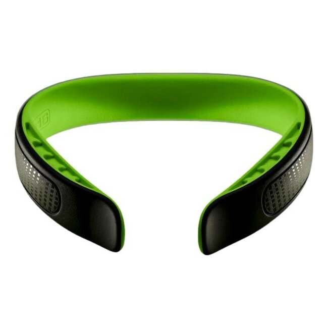 QCollar Sling It! Lacrosse