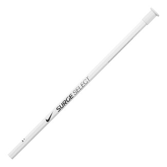 NIKE Surge Select Composite Attack Shaft