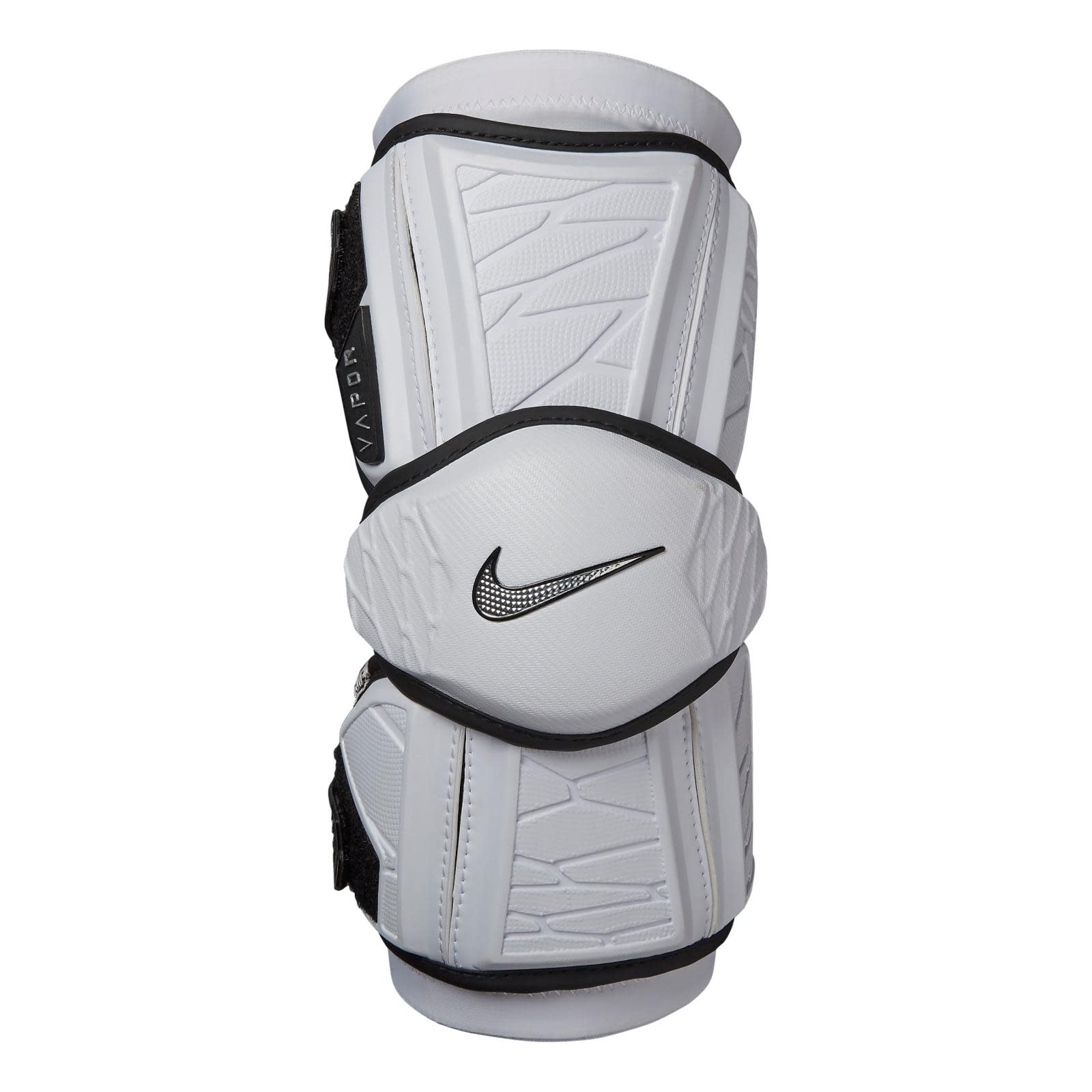 Nike Vapor Select Lacrosse Shoulder Pad