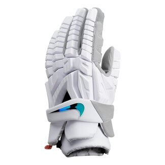 NIKE Vapor Premier Glove