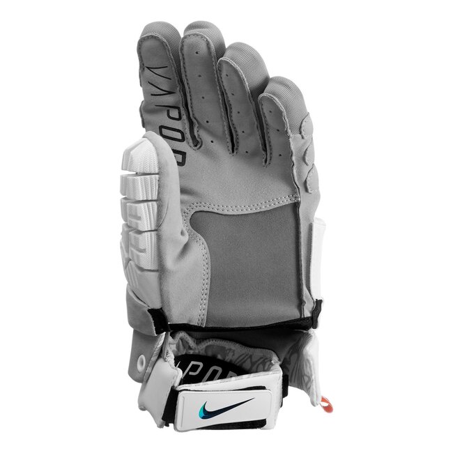 Vapor Premier Glove Sling It! Lacrosse