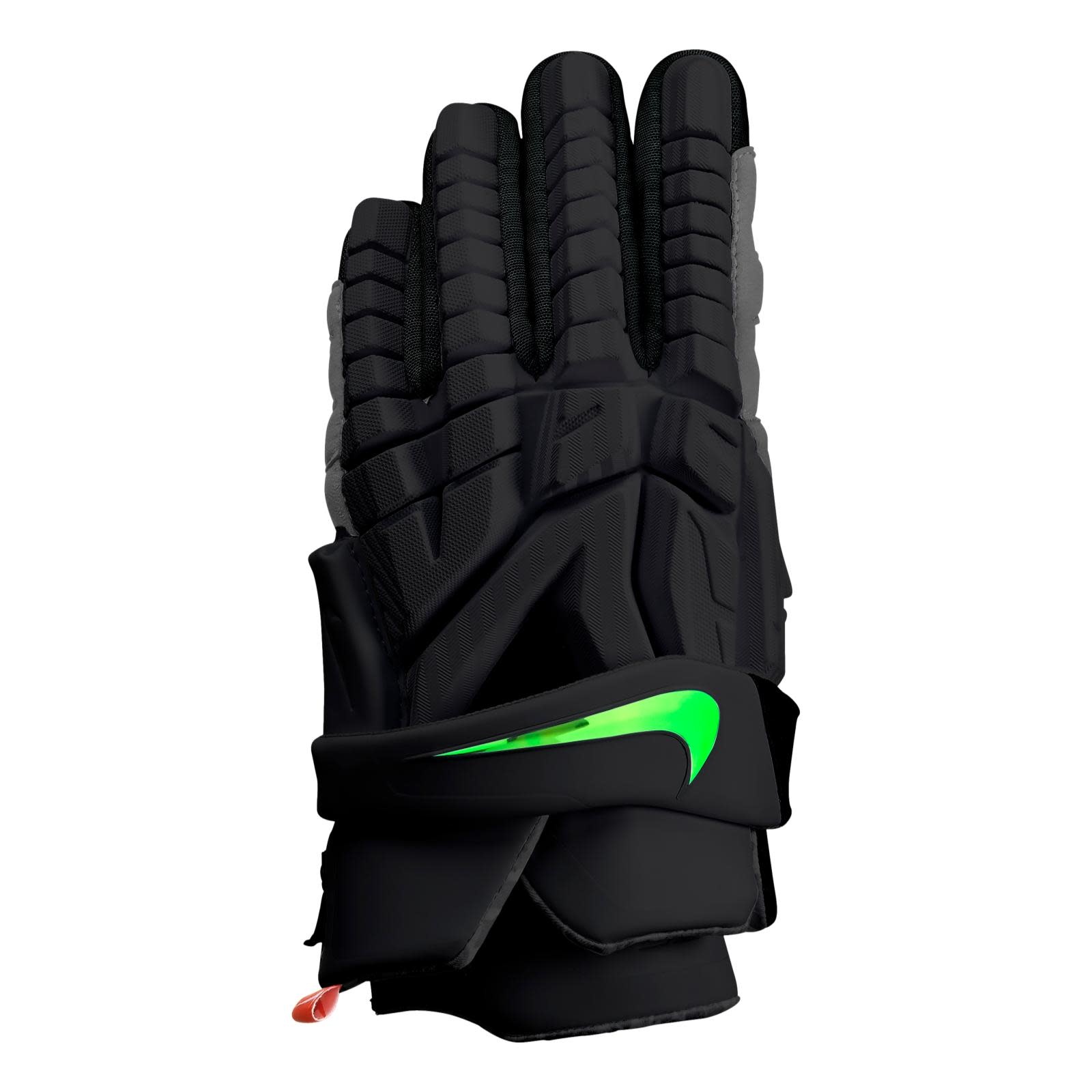 Nike Vapor Premier Glove Sling It! Lacrosse