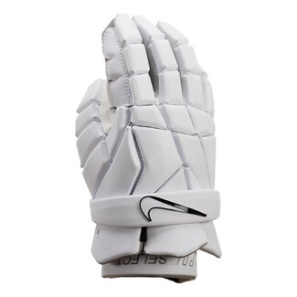 NIKE Vapor Select Glove