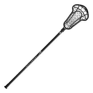 NIKE Legacy Elite Complete Stick Lock Pocket