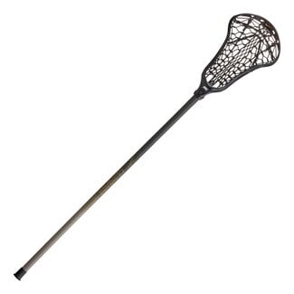 NIKE Lunar Select Complete Stick