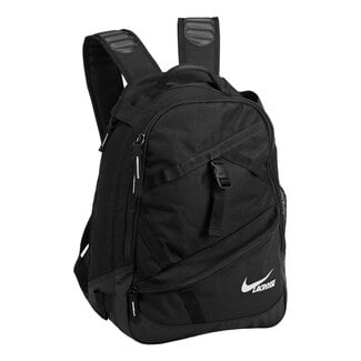 NIKE Max Air Medium BackPack