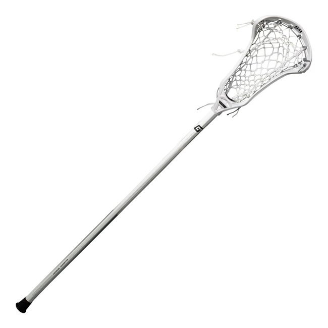 Whip 2 Complete Stick Sling It! Lacrosse