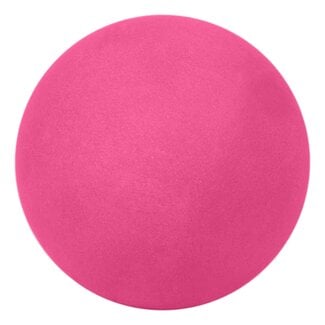 Union Foam Lacrosse Ball