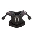 STX Stallion 75 Shoulder Pad