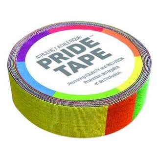 Pride Tape