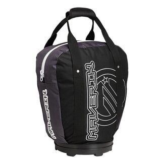 Maverik Speed Ball Bag Black