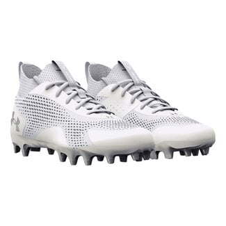 Under Armour Glory 2 MC Lacrosse Cleats