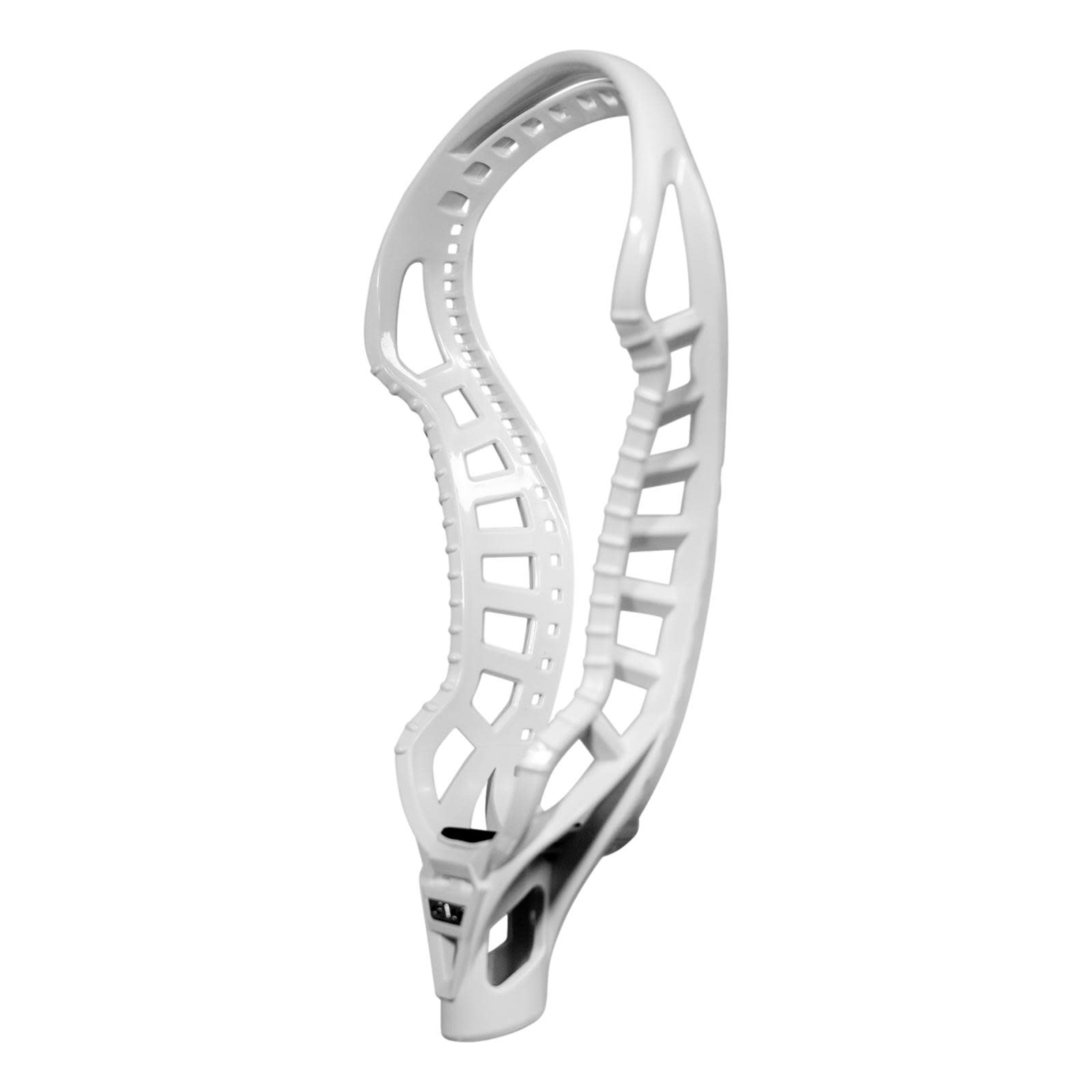 Gait D2 Transition Head Unstrung Sling It! Lacrosse