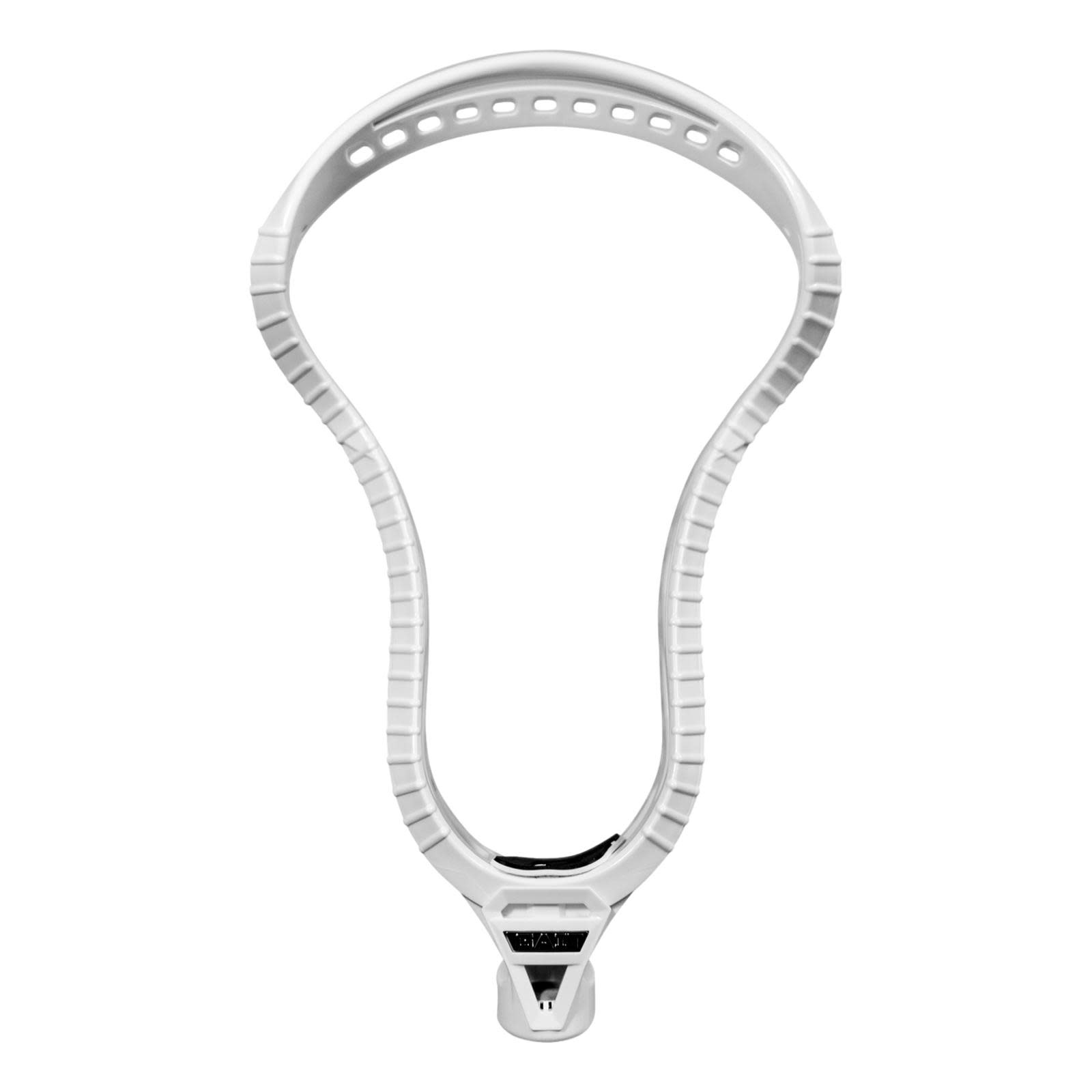 Gait D2 Ground Ball Head Unstrung Sling It! Lacrosse