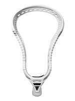 Gait D2 Close Head Unstrung