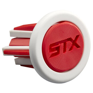 STX Elite End Cap