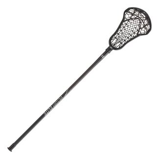 NIKE Victory Elite Complete Stick Mesh Runner