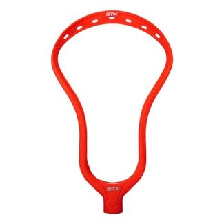 STX Stallion 1K LE Head Unstrung