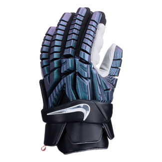 NIKE Vapor Premier LE Glove