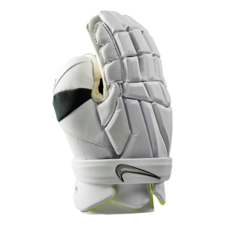 NIKE Vapor Pro Goalie Glove