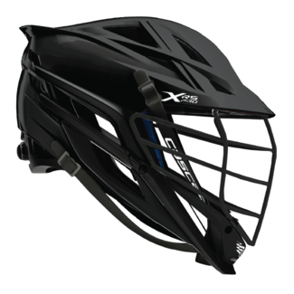 Cascade Mountain View High School Helmet