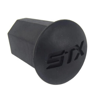 STX Deluxe End Cap