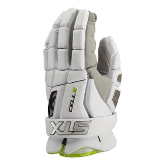 STX Cell 6 Gloves