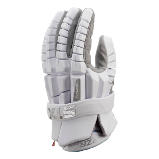 STX Surgeon RZR 2 Gloves