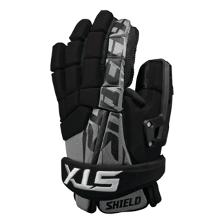 STX Shield 300 Goalie Glove