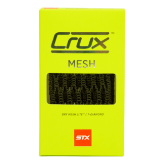 STX Crux Mesh