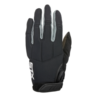 STX Strike Glove