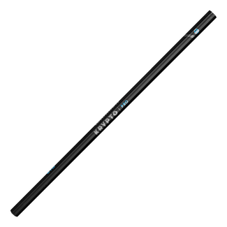 Warrior Evo Krypto Pro Attack Shaft